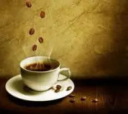 美洲精品咖啡玻利维亚的咖啡的塔塔湖产区铁比卡品种的简介