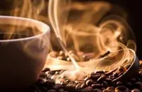 香气独特的玻利维亚咖啡品种风味口感庄园产区种植情况简介