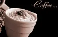 得天独厚种植环境的玻利维亚咖啡风味口感庄园产区特征描述简介