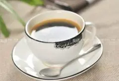 牙买加圣托马斯产区蓝山咖啡风味口感精品咖啡豆种植情况发展简介