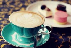 巴拿马卡莎咖啡风味描述特点口感特征处理方法简介