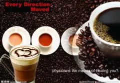 耶加雪菲阿朵朵精品咖啡风味口感庄园产区特点种植情况简介