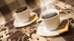 丰厚质感的耶加雪菲阿朵朵咖啡风味口感庄园产区特点特征描述简介