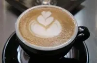 阿里山精品咖啡玛翡咖啡最新消息与最新风味口感特征简介