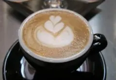 阿里山精品咖啡玛翡咖啡最新消息与最新风味口感特征简介