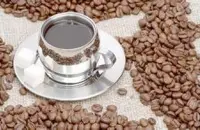 阿里山玛翡优质精品咖啡豆最新种植情况风味口感简介