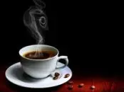 拉丁美洲咖啡产区介绍红黄波旁咖啡豆种风味口感区别哥伦咖啡历史
