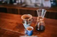 哥伦比亚娜玲珑咖啡风味描述处理法特点口感庄园种植情况简介