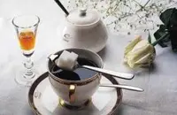云南精品小粒咖啡花果山咖啡风味描述研磨度品种特点种植情况简介