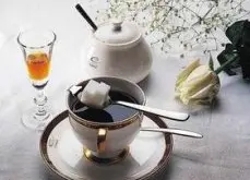 云南精品小粒咖啡花果山咖啡风味描述研磨度品种特点种植情况简介