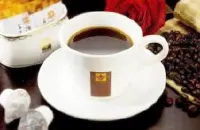 香浓口感温和的萨尔瓦多喜马拉雅咖啡风味口感庄园产区文化传统简