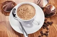 哥斯达黎加咖啡圣罗曼庄园产区风味口感特征描述发展起源简介