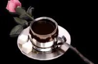 明亮口感的巴拿马丘比特咖啡风味口感精品咖啡豆品种种植简介