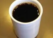 巴拿马精品咖啡风味口感庄园产区特点丘比特精品咖啡豆处理法简介