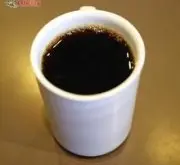 巴拿马精品咖啡风味口感庄园产区特点丘比特精品咖啡豆处理法简介