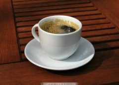 厄瓜多尔咖啡庄园产区咖啡豆的特点风味口感描述简介