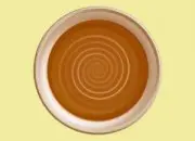 清爽口感的肯尼亚锦初谷精品咖啡豆风味口感香气庄园产区特征描述