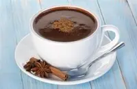 洪都拉斯圣芭拉拉庄园咖啡豆的特点口感风味描述处理法烘焙程度简