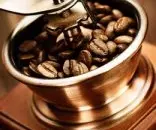 巴拿马埃斯美拉达庄园波奎特花蝴蝶咖啡豆风味口感香气描述特征简