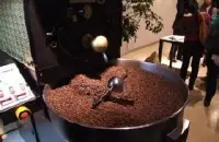 丝滑顺口的肯尼亚西达摩夏奇索产区咖啡研磨度烘焙度处理法简介