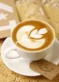 巴拿马精品咖啡庄园哈特曼蜜处理咖啡起源发展历史文化简介