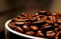 芳香特殊的卢旺达奇迈尔庄园咖啡庄园精品咖啡起源发展历史文化简
