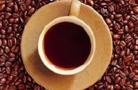 香气独特的玻利维亚咖啡庄园雪脉庄园风味口感特征描述简介