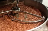 柑橘酸味的玻利维亚雪脉庄园咖啡研磨度烘焙度处理方法简介