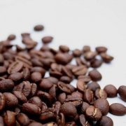 美洲产区哥斯达黎加国家塔拉苏咖啡起源发展历史文化简介