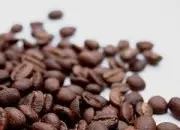 美洲产区哥斯达黎加国家塔拉苏咖啡起源发展历史文化简介