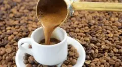 最新研究发现喝咖啡利弊 其实取决于个体基因