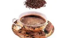 丰富醇厚的洪都拉斯精品咖啡豆风味口感香气特征描述简介