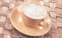 世界咖啡庄园肯尼亚地：SASINI庄园咖啡起源发展历史文化简介