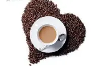 芳香四溢的坦桑尼亚精品咖啡研磨度烘焙程度处理方法简介