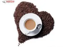 芳香四溢的坦桑尼亚精品咖啡研磨度烘焙程度处理方法简介
