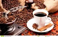 整体均衡的洪都拉斯圣芭拉拉咖啡研磨度烘焙程度处理方法简介