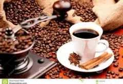 整体均衡的洪都拉斯圣芭拉拉咖啡研磨度烘焙程度处理方法简介