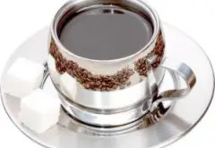 均衡爽口的危地马拉拉蒂莎庄园咖啡风味口感香气特征描述简介