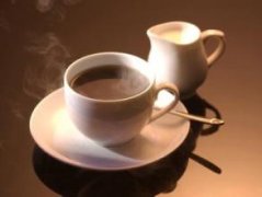 危地马拉薇薇特南果区拉蒂莎庄园咖啡研磨度烘焙程度处理方法简介