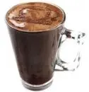 阿拉比卡咖啡豆咖啡风味口感香气特征描述简介