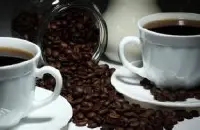 浓郁的香味的印尼曼特宁咖啡拉苏娜瓦哈娜庄园风味口感香气特征描