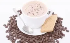 麝香猫猫屎咖啡研磨度烘焙程度处理方法简介