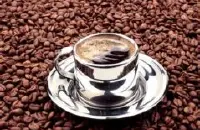 与蓝山咖啡齐名的精品坦桑尼亚咖啡风味口感香气特征描述简介