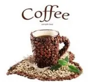 口味匀衡的秘鲁精品咖啡起源发展历史文化简介
