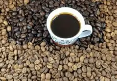 纯正略酸的萨尔瓦多咖啡品种种植市场价格简介