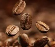 平衡极佳的古巴水晶山咖啡豆种植情况气候海拔简介