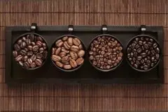 巴西精品咖啡豆风味口感香气特征描述简介