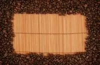变化多端的香料水果风味的班其玛吉精品咖啡豆风味口感香气特征描