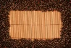 变化多端的香料水果风味的班其玛吉精品咖啡豆风味口感香气特征描