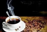 苏门答腊林东咖啡产区精品咖啡豆研磨度烘焙程度处理方法简介